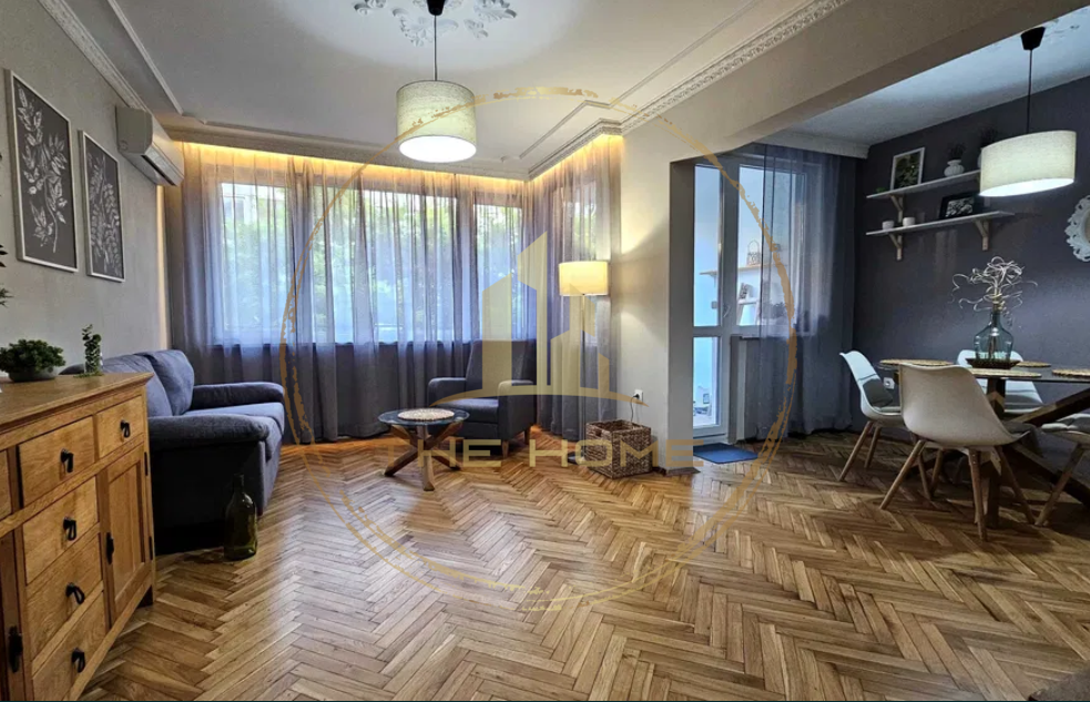 property header pic